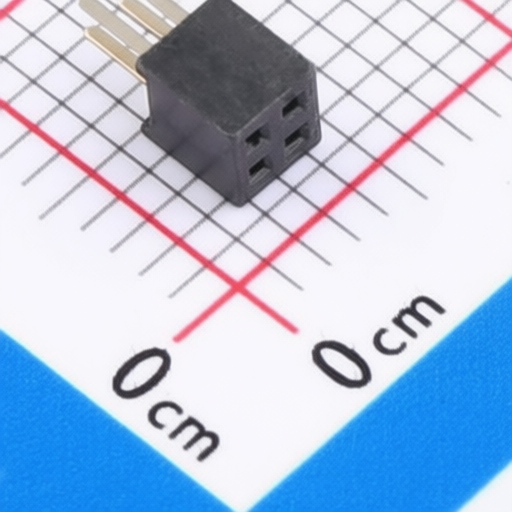 CHIN-BAN FP3D04S-B1U28-B for sale