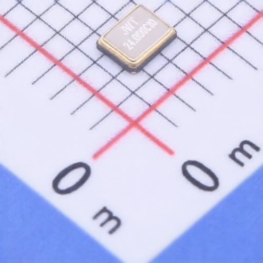 JWT CM4024M00010T8188128 for sale