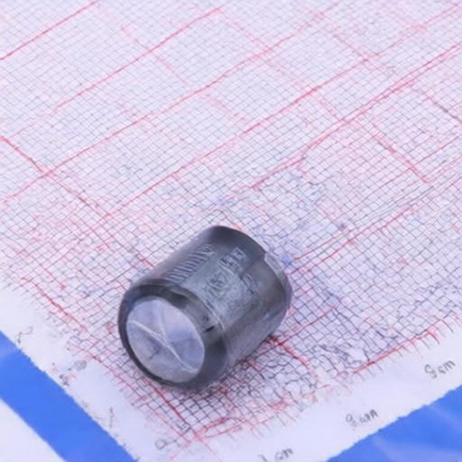 Man Yue Tech EGY108M1VI25RR for sale