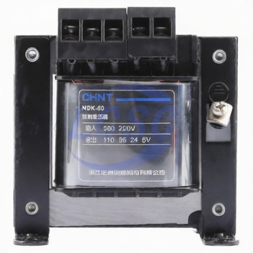 CHINT NDK-50VA 380 220/110 36 24 6 for sale