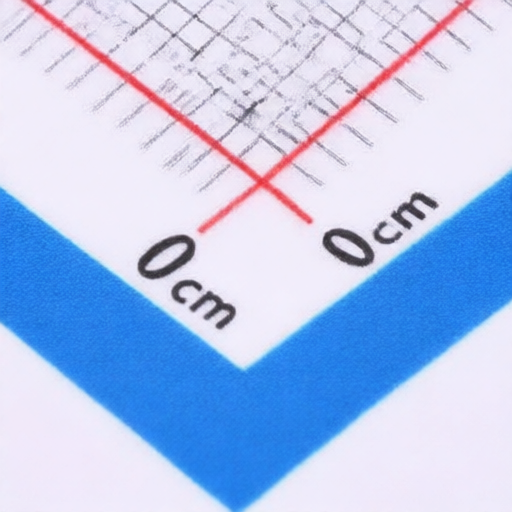 etasolution ETA5055V120DD1E for sale