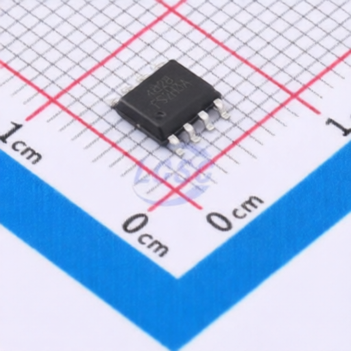 FOSAN FS4828 for sale