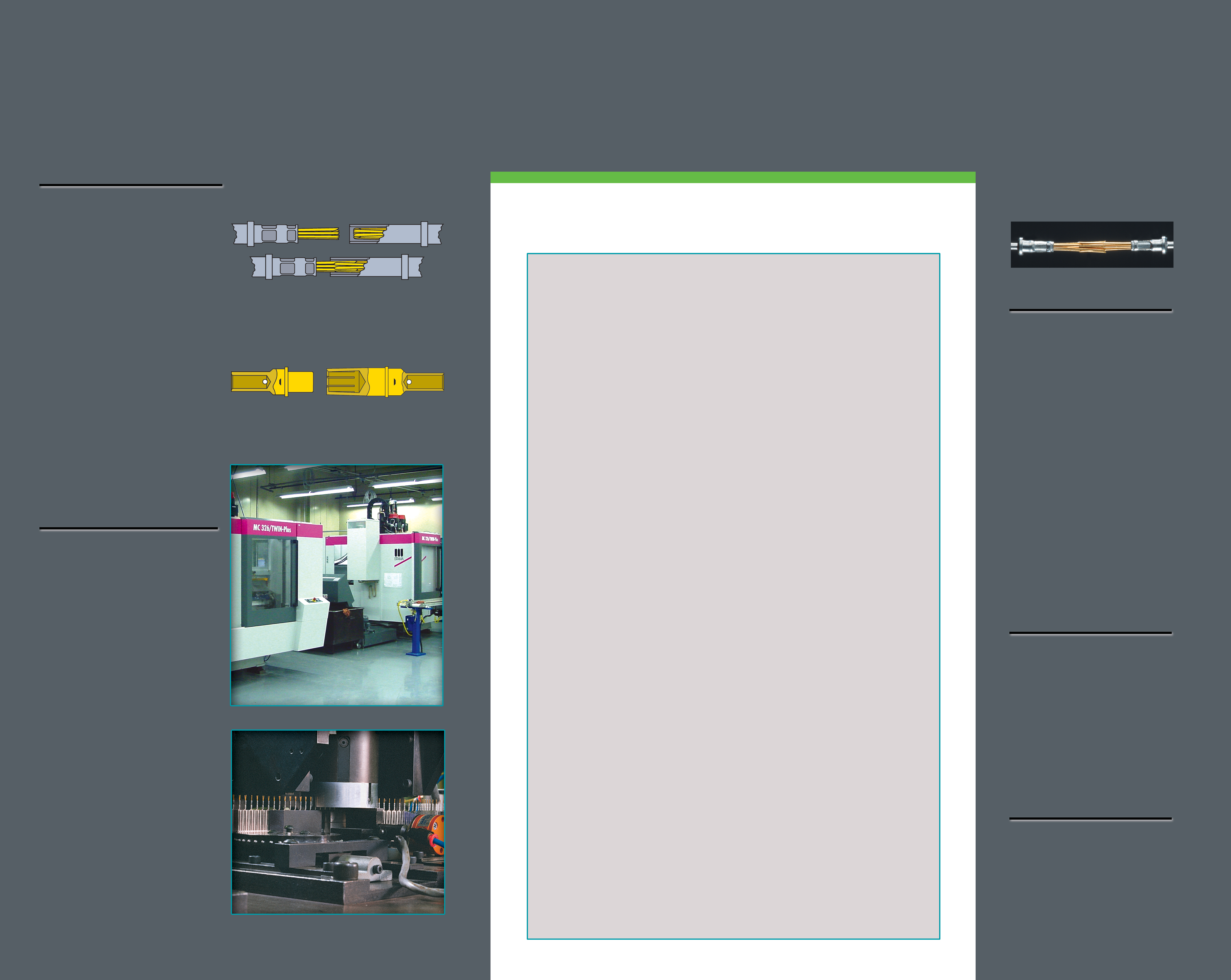 Amphenol M55302/172-02 for sale