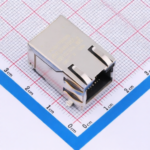 PULSE J3011G21DNL for sale