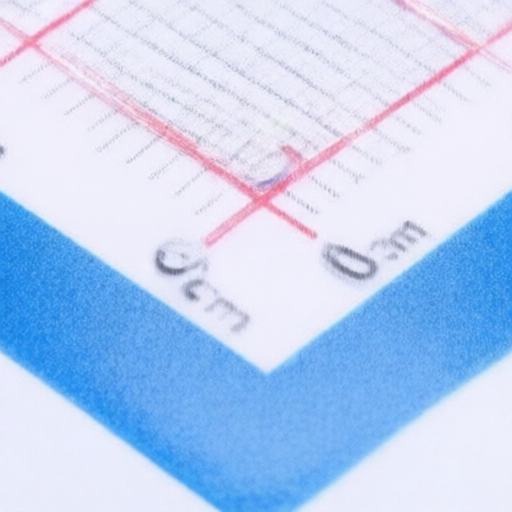 ARKLED D-060306IB2/SS2/B3 for sale