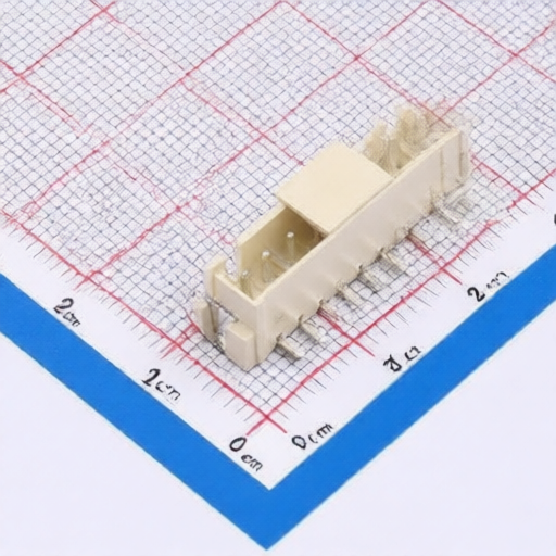 HMTCONN W2542130-9PW2431 for sale