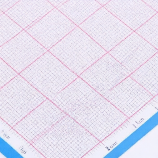 KNSCHA LIC0813N3R8C020 for sale