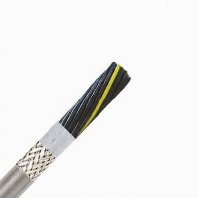 LAPP 601204CY for sale