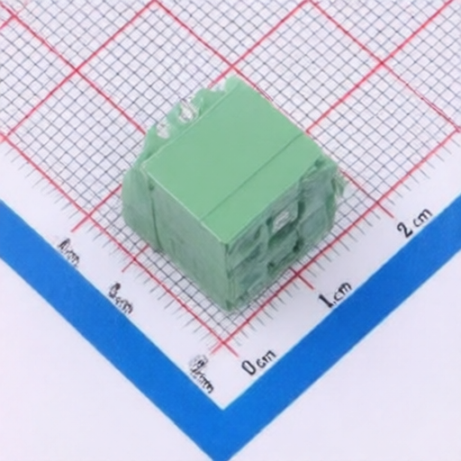 BXCONN JCB381-HKGC03P for sale