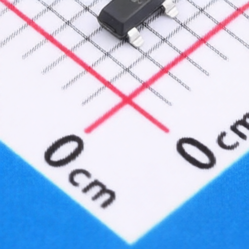 JSCJ 2SC2712GR for sale