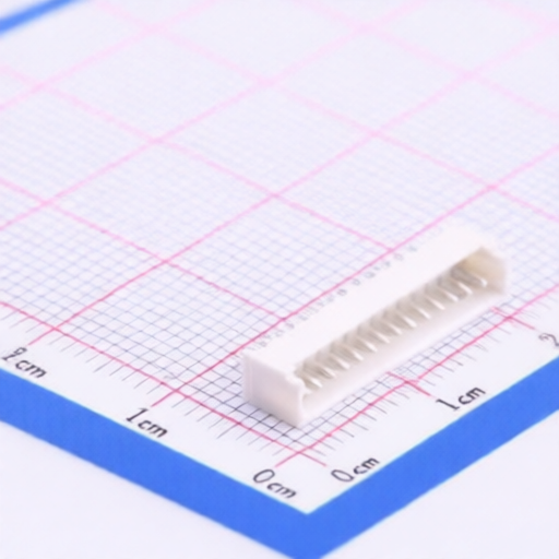 Ckmtw W-1251S14P-0201 for sale