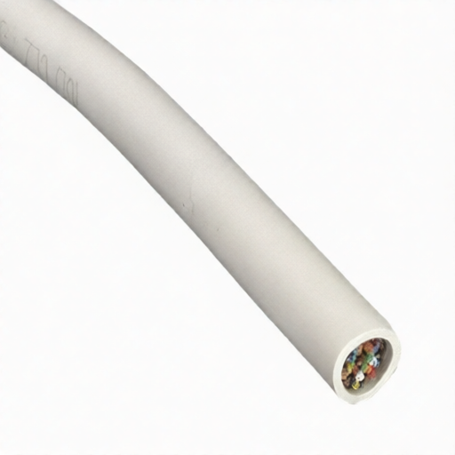 3M 3600G/68SF for sale