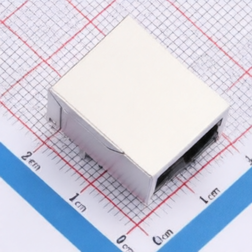 HOAUC HYCW326-RJ45-211B-911130A for sale