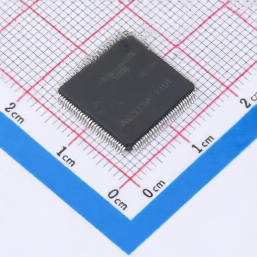 Allwinner Tech T113-S3 for sale