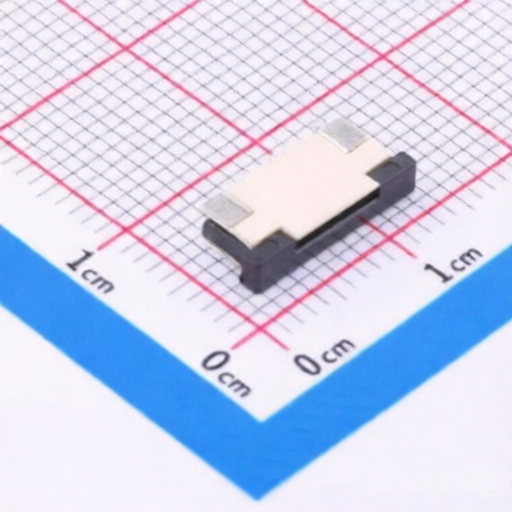 SHOU HAN 1.0-5P CTSJ-H2.5 119 for sale