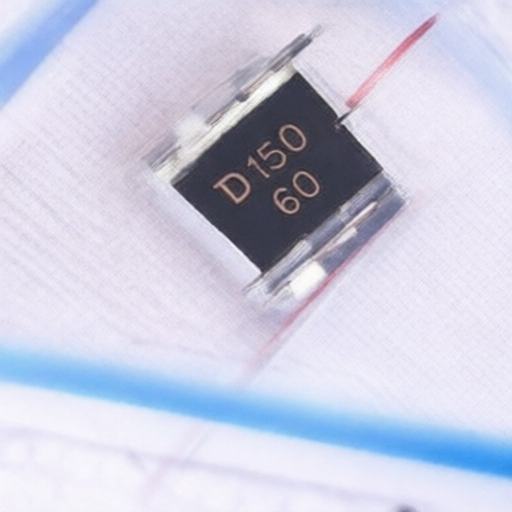 BORN SMD2920-150/60N for sale