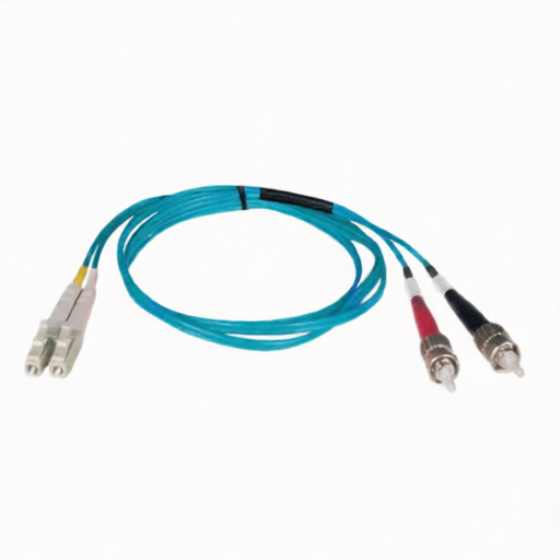 EATON N818-03M for sale