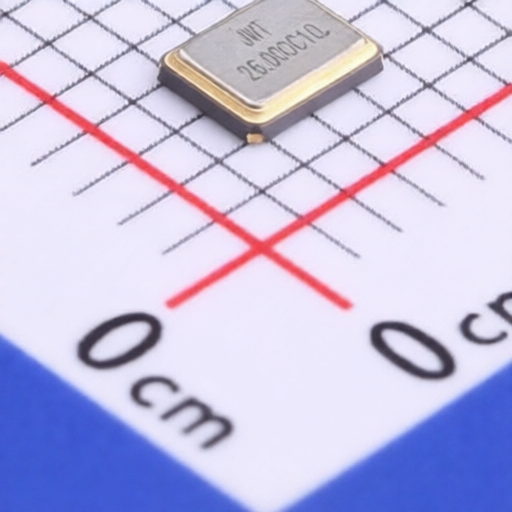 JWT CF4026M00010T8188051 for sale