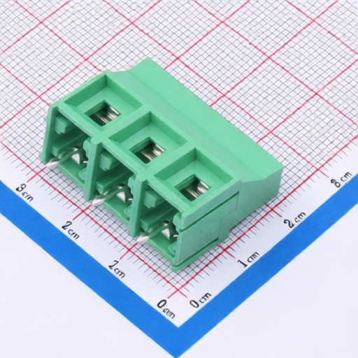 MAX MX950T-9.5-03P-GN01-Cu-PS-A for sale