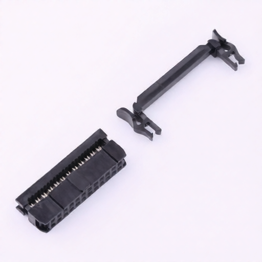 XKB Connection X9555H4-2x12-PTV01 for sale