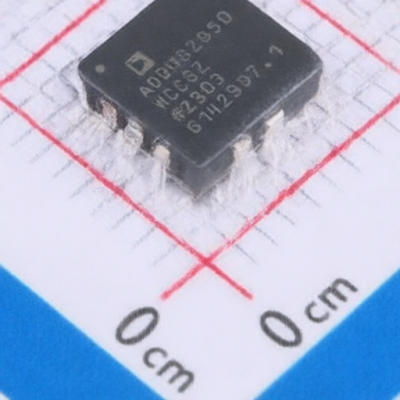 ADI ADBMS2950WCCSZ-RL for sale