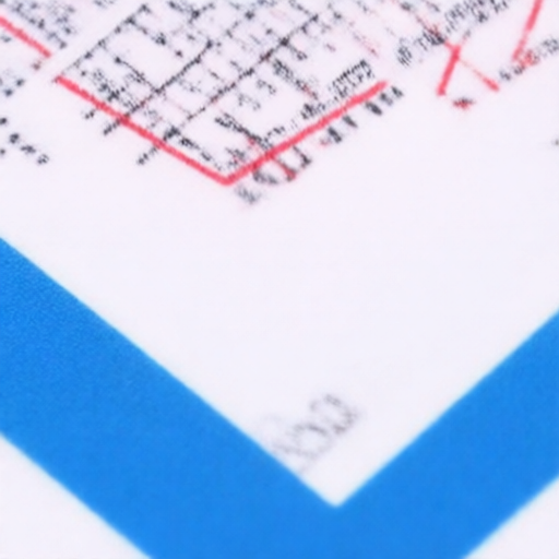 MYX MWI0603UCR29JST-HF for sale