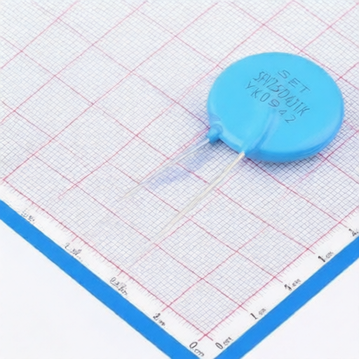 SETsafe  |  SETfuse SFV25D431K for sale