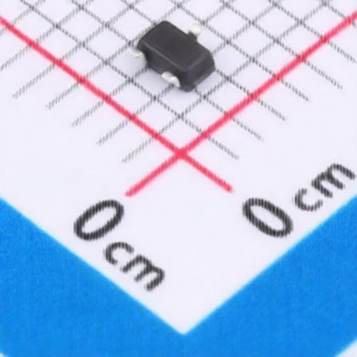 LRC LBAV99WT1G for sale