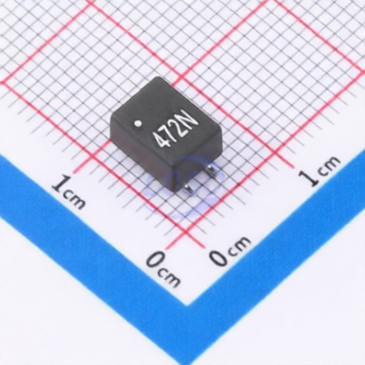 CND-tek CM422SG472NS for sale