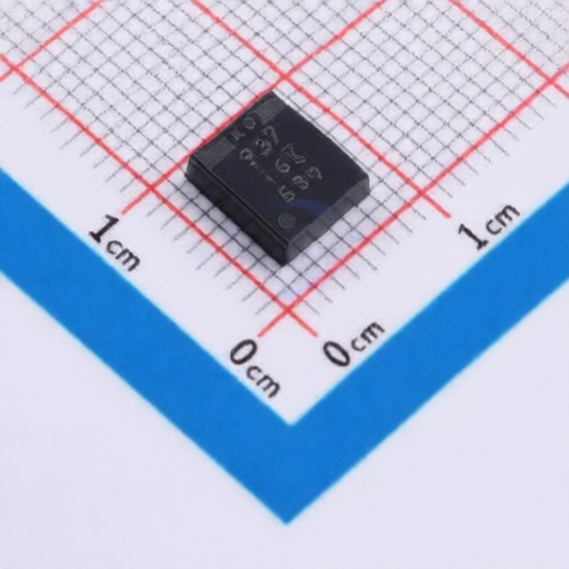 KEMET T523H337M016APE070 for sale