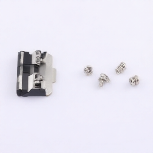 Littelfuse/IXYS VBO40-08NO6 for sale