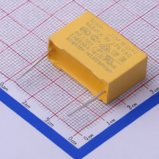 Jimson MKP824K275A06 for sale