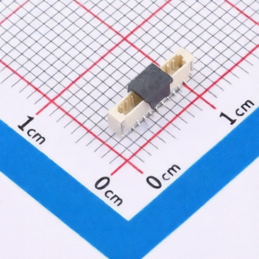 SHOU HAN 0.8-10PLT for sale