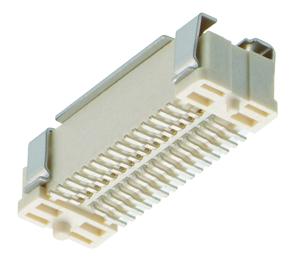 Harwin M58-2800642R for sale