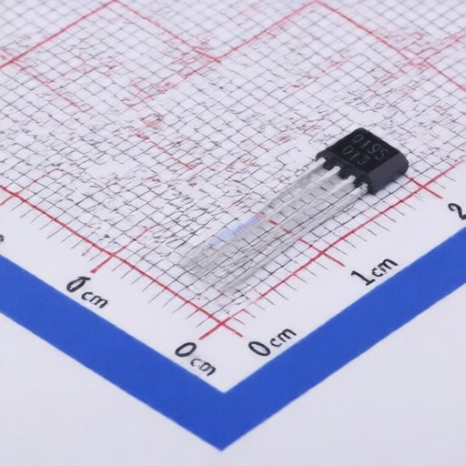 Magn Tek MT8901A-SS for sale