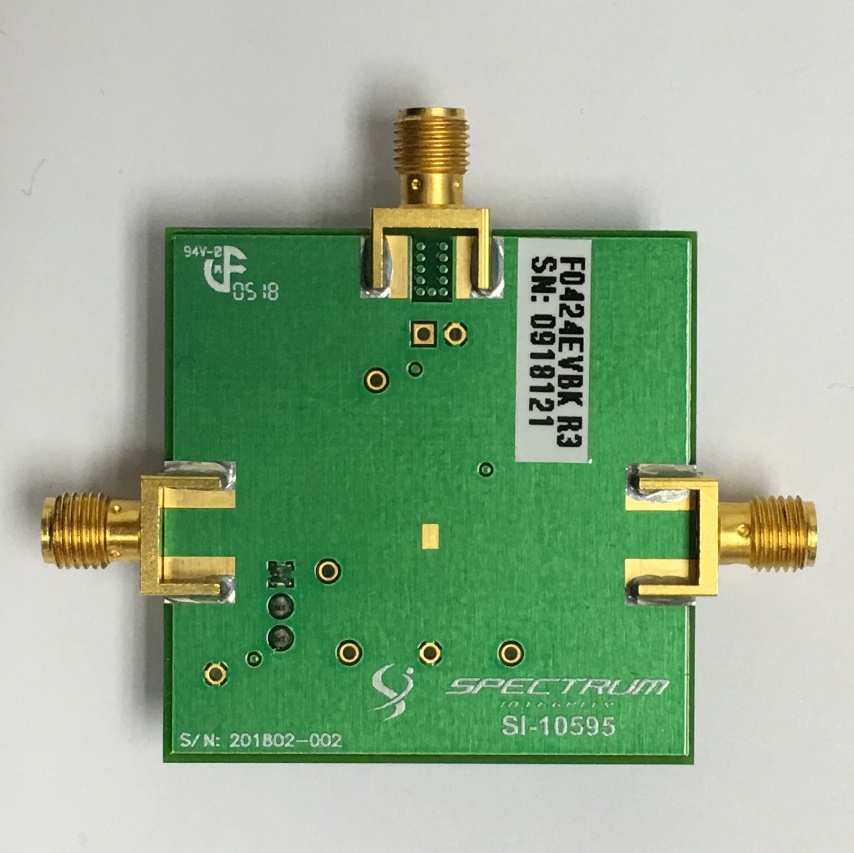 RENESAS F0424NTGK8 for sale