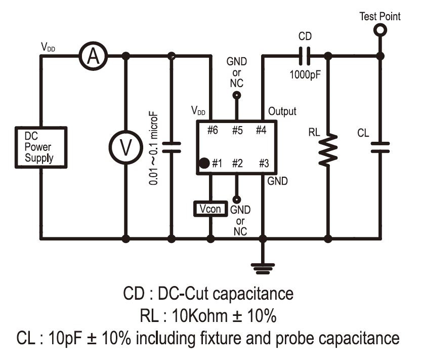 ECS OECS-400-CDX-1155 for sale