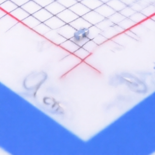 Walsin RFBLN1005040A67N3T for sale