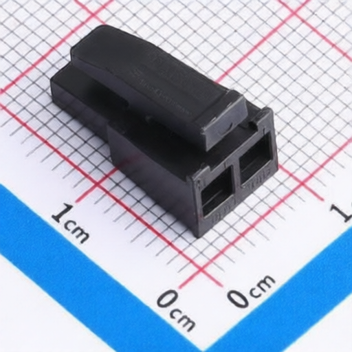 TE Connectivity 2008571-2 for sale