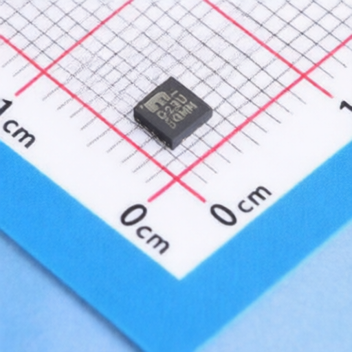 MICROCHIP SY58023UMG for sale