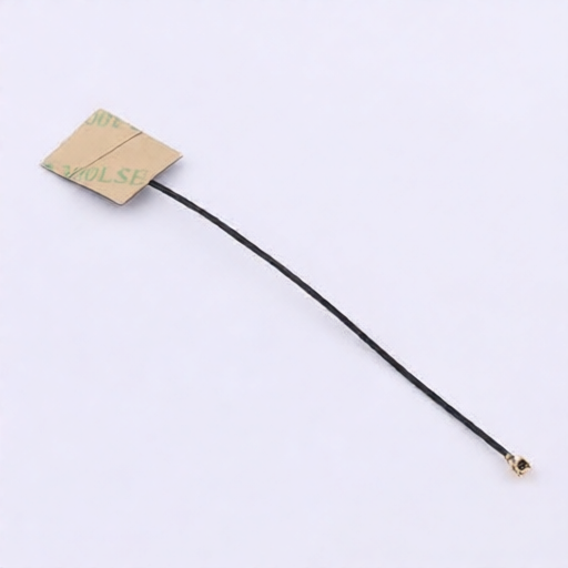 MyAntenna AIUF004 for sale