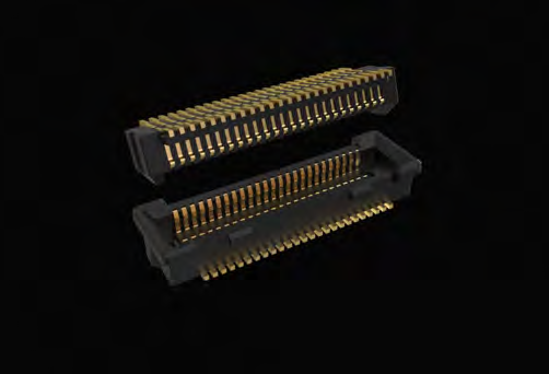 Amphenol 10156001-051100LF for sale