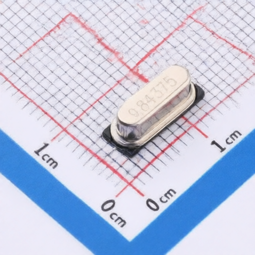 SOSET SCBYS09X84375YERN for sale