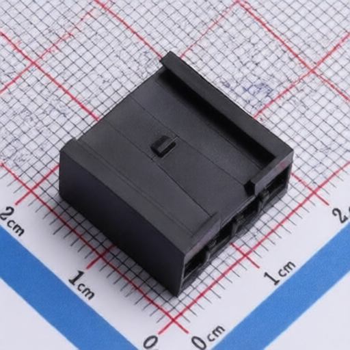 TE Connectivity 280591 for sale