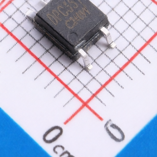 DAPENG DPC-357 for sale