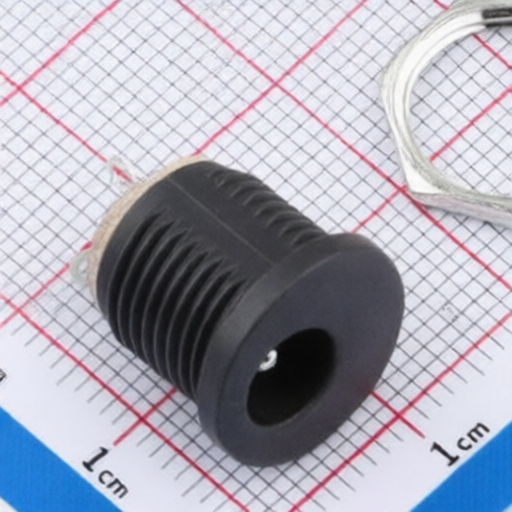 HCTL HC-DC022-F-3VD-2.0-HT-08 for sale