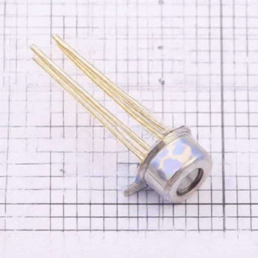 MFrontier MTP10-B6F8 for sale