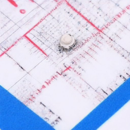 ROCPU Switches TPS850 J14B V SMTR LFS for sale