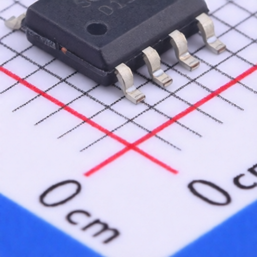 Sequoia SQ9910AMST for sale