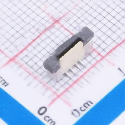 HDGC 0.5K-A-8PB for sale